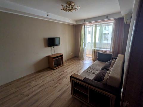 квартира за адресою Велика Васильківська вул. (Червоноармійська), 114