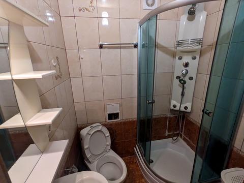 квартира за адресою Велика Васильківська вул. (Червоноармійська), 114