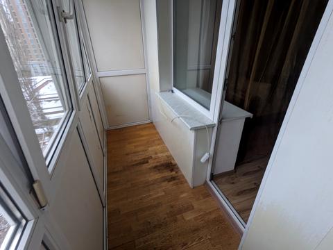 квартира за адресою Велика Васильківська вул. (Червоноармійська), 114