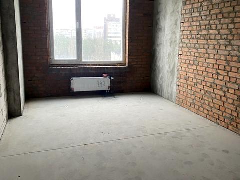 квартира за адресою Князя Романа Мстиславича вул. (Генерала Жмаченка), 22а