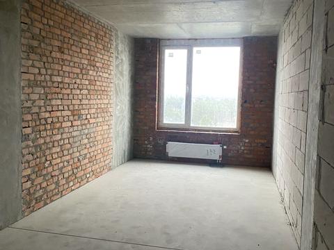 квартира за адресою Князя Романа Мстиславича вул. (Генерала Жмаченка), 22а