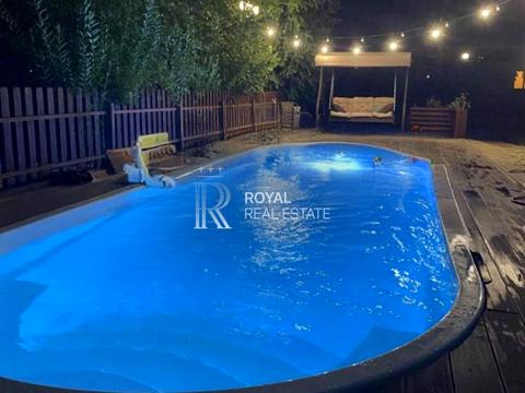 дом по адресу Дмитрия Вишневецкого ул., 59