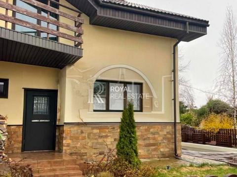 дом по адресу Дмитрия Вишневецкого ул., 59