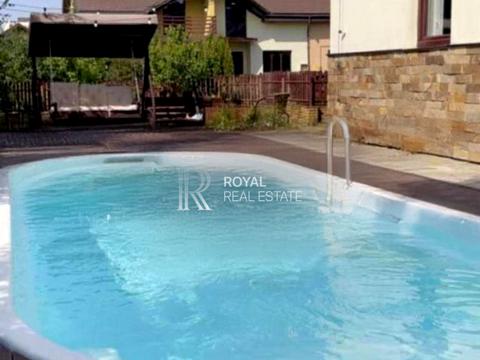 дом по адресу Дмитрия Вишневецкого ул., 59