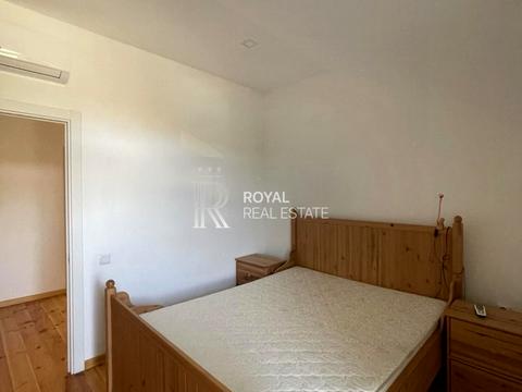 дом по адресу Дмитрия Вишневецкого ул., 59