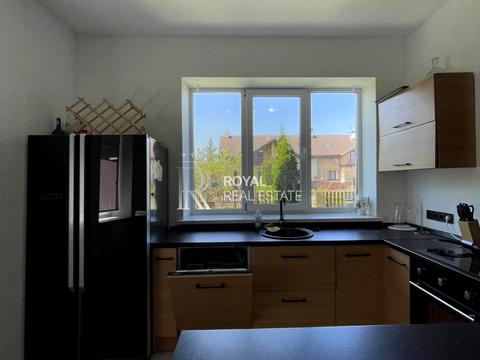 дом по адресу Дмитрия Вишневецкого ул., 59