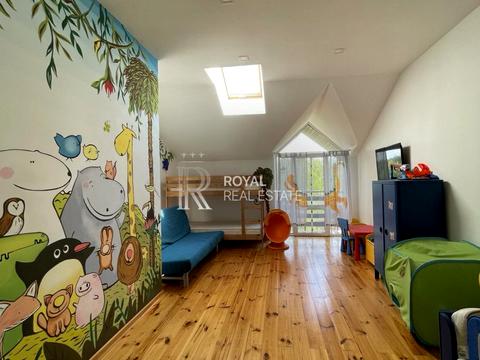 дом по адресу Дмитрия Вишневецкого ул., 59