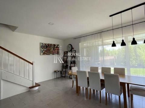 дом по адресу Дмитрия Вишневецкого ул., 59