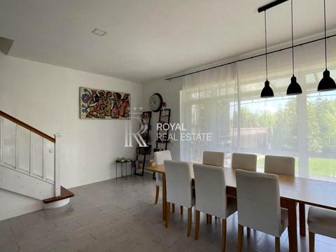 дом по адресу Дмитрия Вишневецкого ул., 59