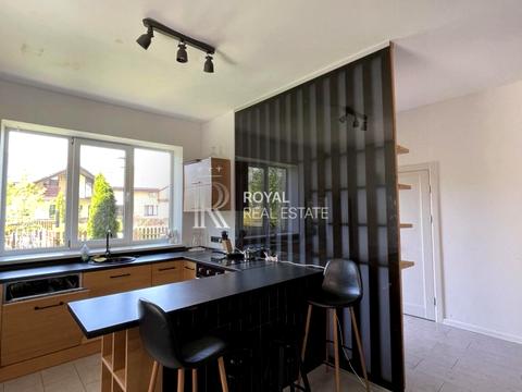 дом по адресу Дмитрия Вишневецкого ул., 59