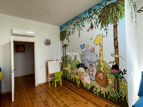 дом по адресу Дмитрия Вишневецкого ул., 59