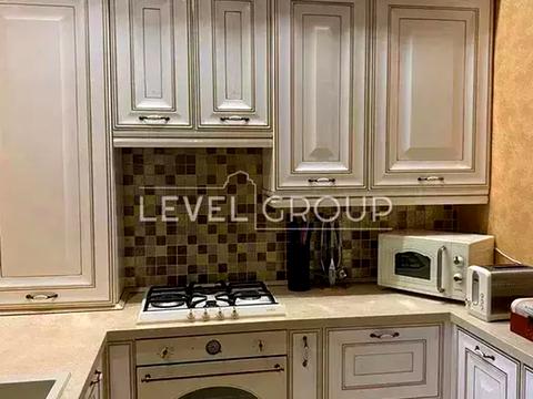 квартира по адресу Академика Шалимова ул. (Героїв Севастополя), 24/2