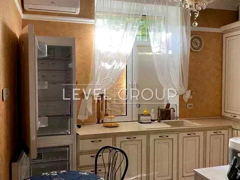 квартира по адресу Академика Шалимова ул. (Героїв Севастополя), 24/2