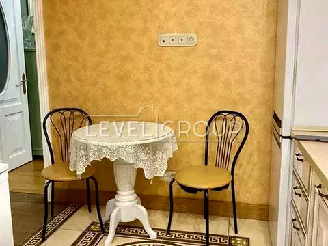 квартира по адресу Академика Шалимова ул. (Героїв Севастополя), 24/2