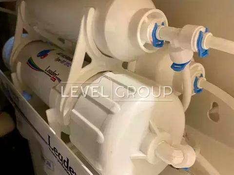 квартира по адресу Академика Шалимова ул. (Героїв Севастополя), 24/2