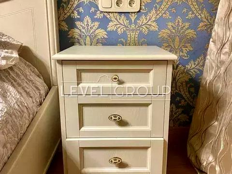 квартира по адресу Академика Шалимова ул. (Героїв Севастополя), 24/2