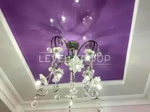 квартира по адресу Академика Шалимова ул. (Героїв Севастополя), 24/2