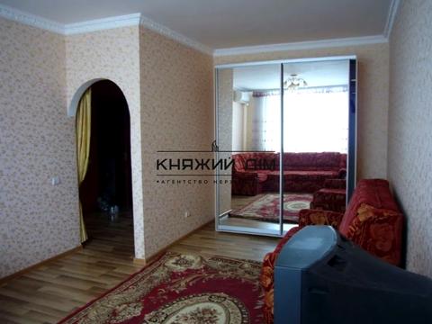 квартира за адресою Єлизавети Чавдар вул., 7