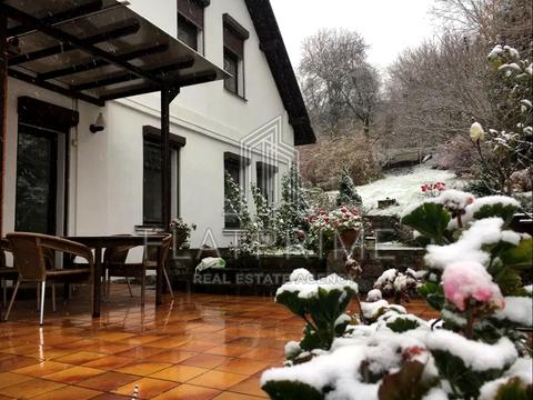 будинок за адресою Протасів Яр вул.