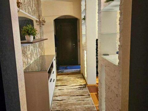 квартира за адресою Деміївська вул., 35-Б