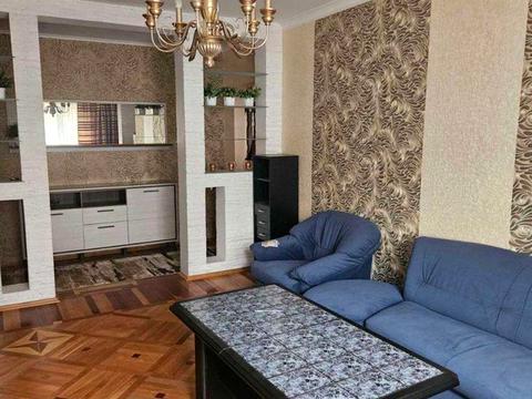 квартира за адресою Деміївська вул., 35-Б