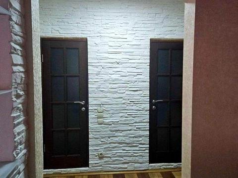 квартира за адресою Деміївська вул., 35-Б