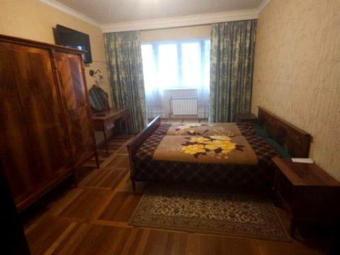 квартира за адресою Деміївська вул., 35-Б