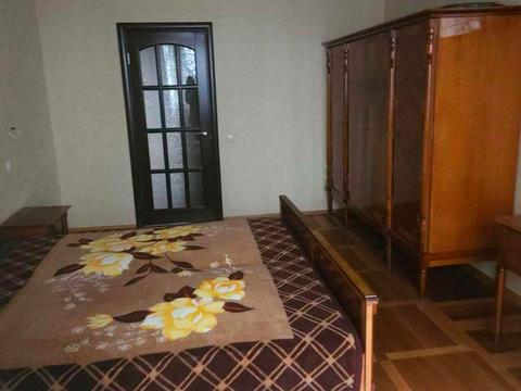 квартира за адресою Деміївська вул., 35-Б