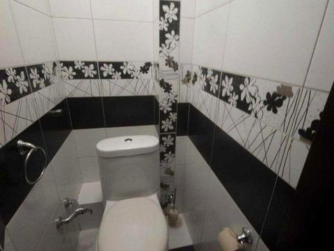 квартира за адресою Деміївська вул., 35-Б