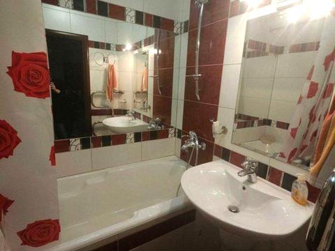 квартира за адресою Деміївська вул., 35-Б