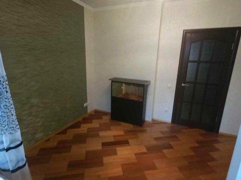 квартира за адресою Деміївська вул., 35-Б