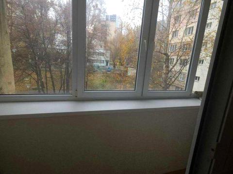 квартира за адресою Деміївська вул., 35-Б