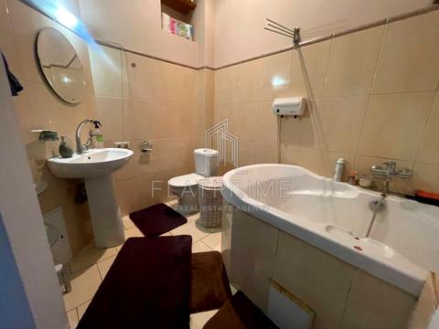 квартира по адресу Рейтарская ул., 7-Б