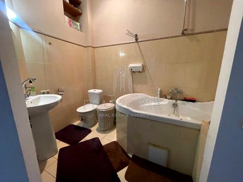 квартира по адресу Рейтарская ул., 7-Б