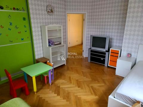 квартира за адресою Київ, Мокра вул. (Кудряшова), 20-Г