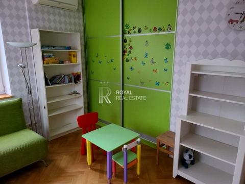 квартира за адресою Київ, Мокра вул. (Кудряшова), 20-Г