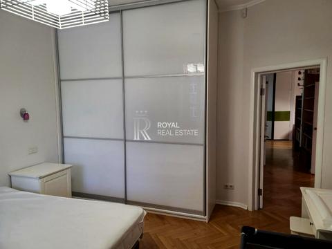 квартира за адресою Київ, Мокра вул. (Кудряшова), 20-Г