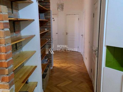 квартира за адресою Київ, Мокра вул. (Кудряшова), 20-Г