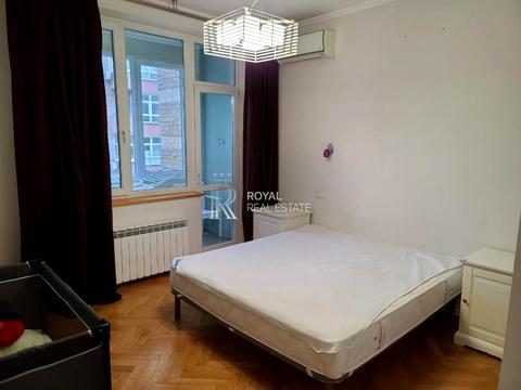 квартира за адресою Київ, Мокра вул. (Кудряшова), 20-Г