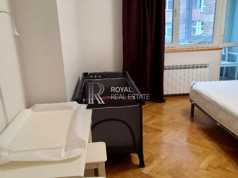 квартира за адресою Київ, Мокра вул. (Кудряшова), 20-Г