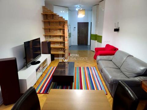 квартира за адресою Київ, Мокра вул. (Кудряшова), 20-Г