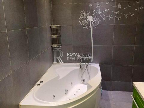 квартира за адресою Київ, Мокра вул. (Кудряшова), 20-Г