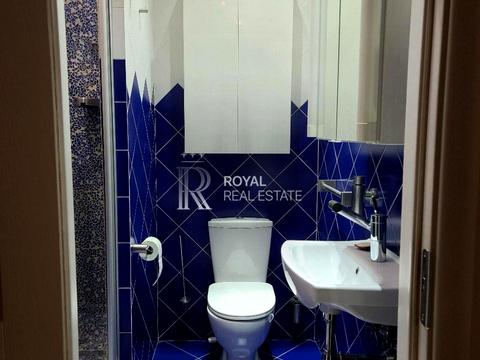 квартира за адресою Київ, Мокра вул. (Кудряшова), 20-Г