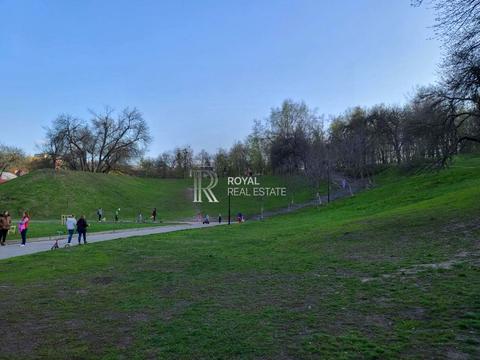 квартира за адресою Київ, Мокра вул. (Кудряшова), 20-Г