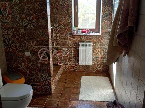 будинок за адресою Валова вул.