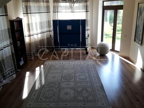 будинок за адресою Валова вул.