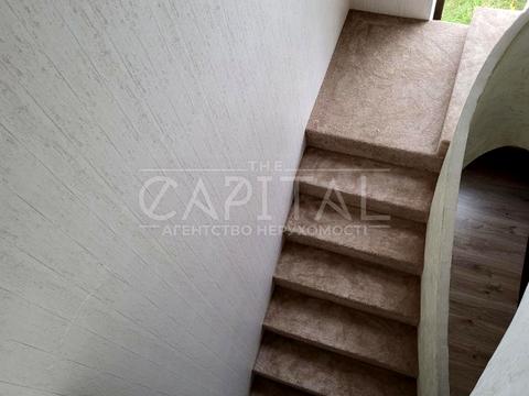 будинок за адресою Валова вул.