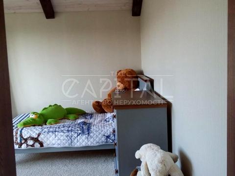 будинок за адресою Валова вул.