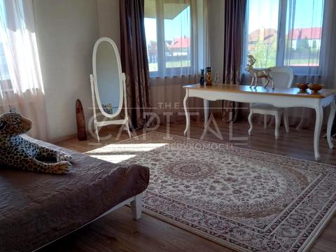 будинок за адресою Валова вул.