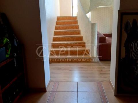 будинок за адресою Валова вул.